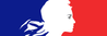 Logo_de_la_Republique_francaise (1).png